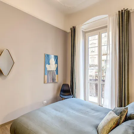 Apartment Downtown Srl - Cinque Terre New Liberty