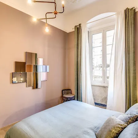 Downtownapartments - Cinque Terre New Liberty