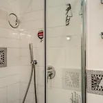 Appartamento Downtown Srl - Cinque Terre New Liberty La Spezia
