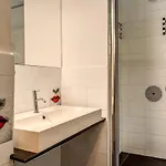 Appartamento Downtown Srl - Cinque Terre New Liberty La Spezia