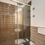 Downtown Srl - Cinque Terre New Liberty Appartamento