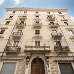 Downtown Srl - Cinque Terre New Liberty * La Spezia