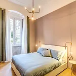 Downtown Srl - Cinque Terre New Liberty Appartamento