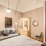 Downtown Srl - Cinque Terre New Liberty Appartamento La Spezia