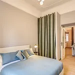 Appartamento Downtown Srl - Cinque Terre New Liberty La Spezia