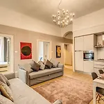 Downtown Srl - Cinque Terre New Liberty Appartamento *