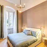 Downtown Srl - Cinque Terre New Liberty Appartamento
