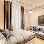 Appartamento Downtown Srl - Cinque Terre New Liberty La Spezia