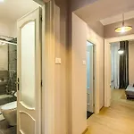 Downtown Srl - Cinque Terre New Liberty Appartamento