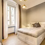 Downtown Srl - Cinque Terre New Liberty * La Spezia
