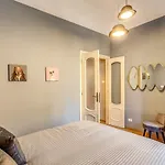 Appartement Downtown Srl - Cinque Terre New Liberty *