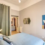 Downtown Srl - Cinque Terre New Liberty * La Spezia