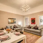 Appartamento Downtown Srl - Cinque Terre New Liberty