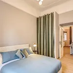 Downtown Srl - Cinque Terre New Liberty *
