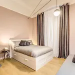 Downtown Srl - Cinque Terre New Liberty *