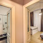 Appartamento Downtown Srl - Cinque Terre New Liberty La Spezia