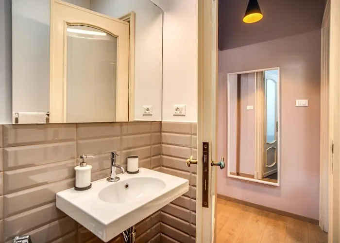 Downtown Srl - Cinque Terre New Liberty