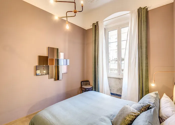 Downtown Srl - Cinque Terre New Liberty