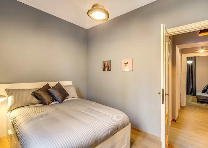 Downtown Srl - Cinque Terre New Liberty לה ספציה