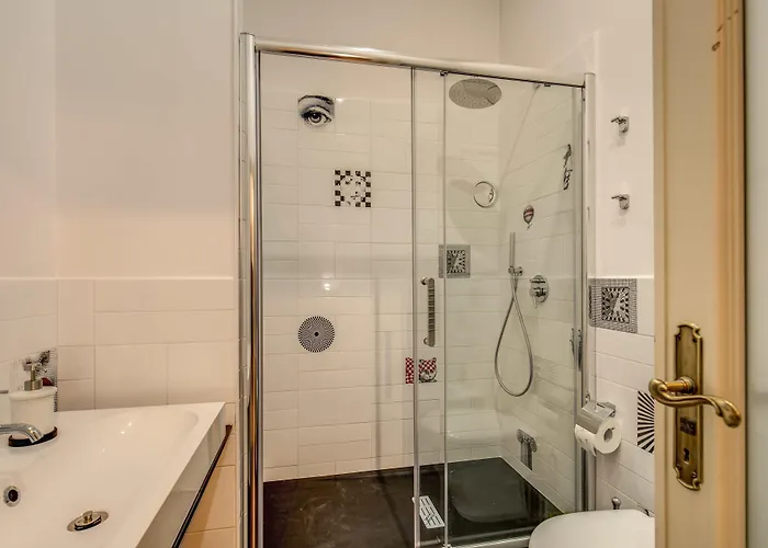 Downtown Srl - Cinque Terre New Liberty