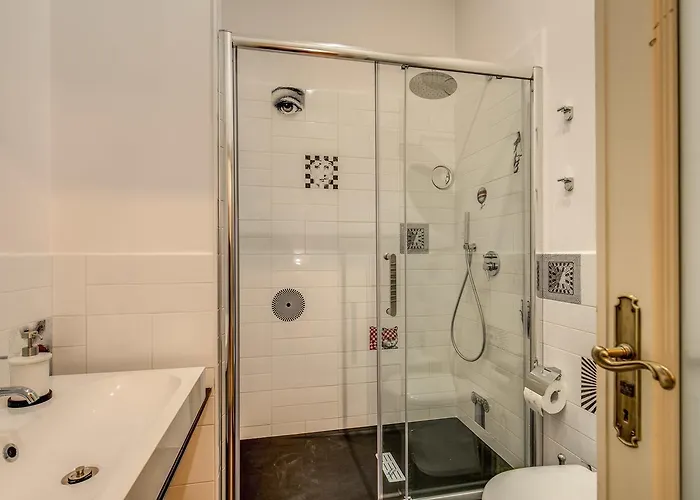 Downtown Srl - Cinque Terre New Liberty *