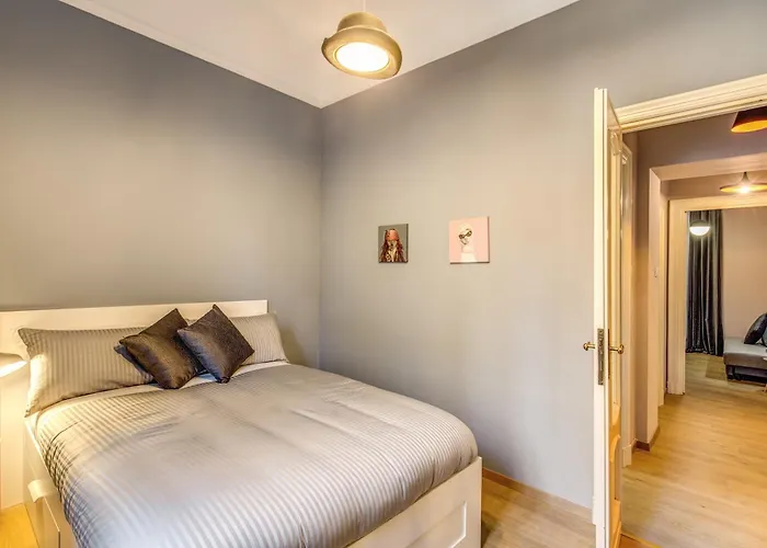 Downtown Srl - Cinque Terre New Liberty